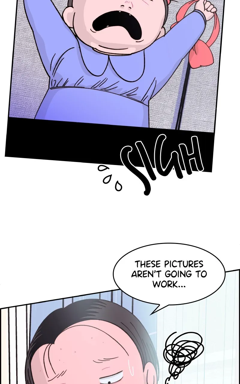 Momfluencer Chapter 1 page 9 - 