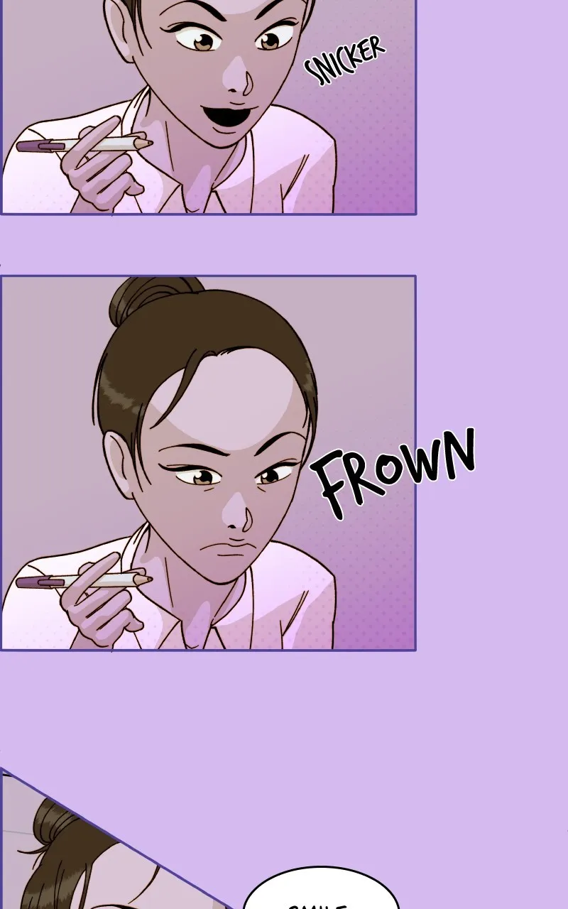 Momfluencer Chapter 1 page 85 - 
