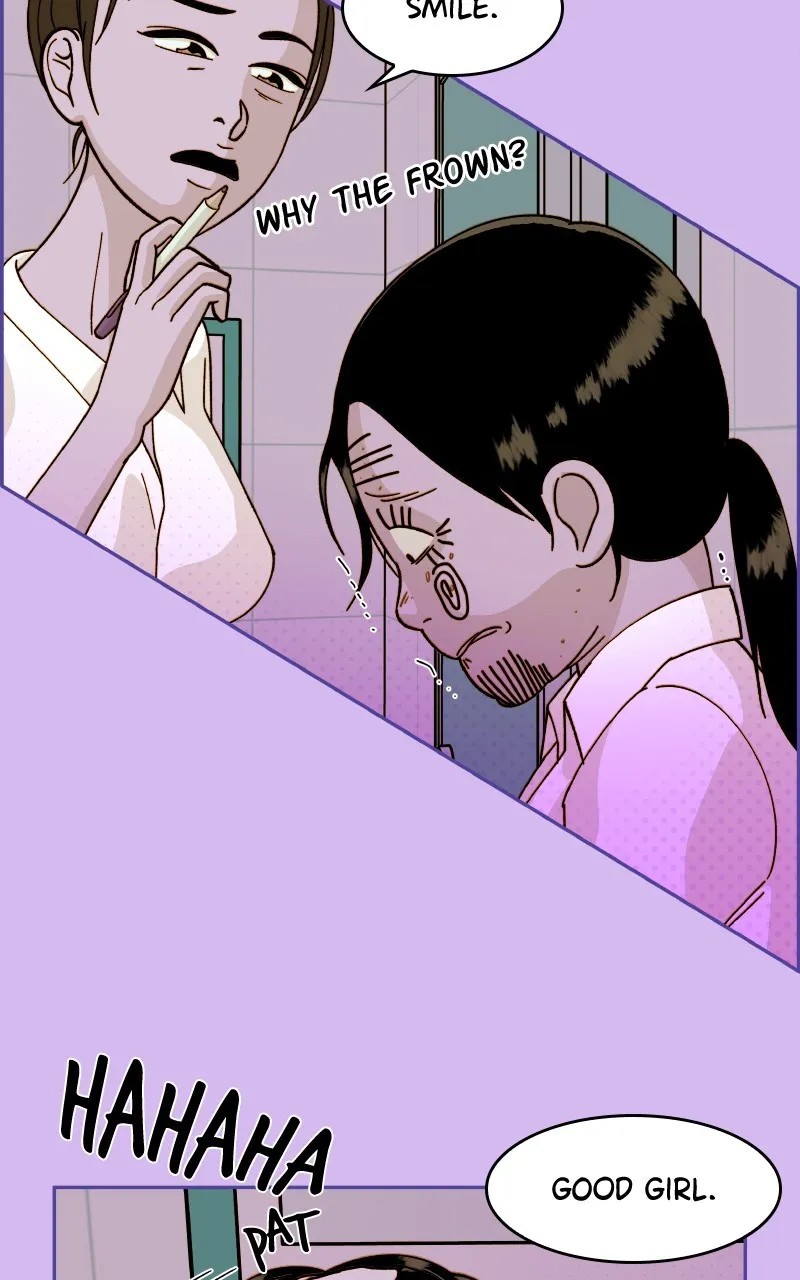Momfluencer Chapter 1 page 86 - 