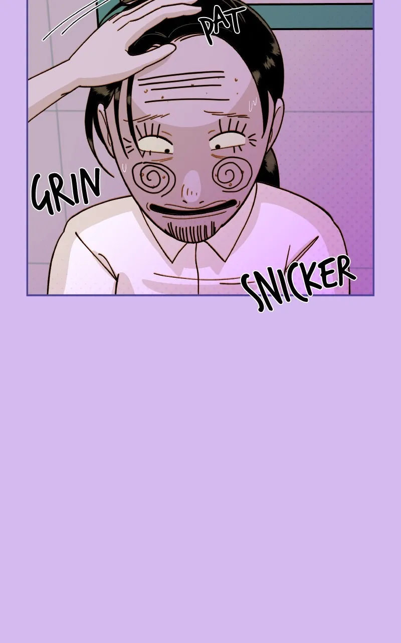 Momfluencer Chapter 1 page 87 - 