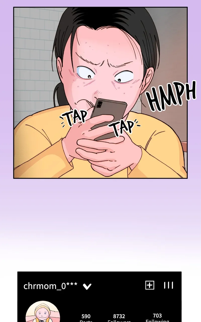 Momfluencer Chapter 1 page 88 - 
