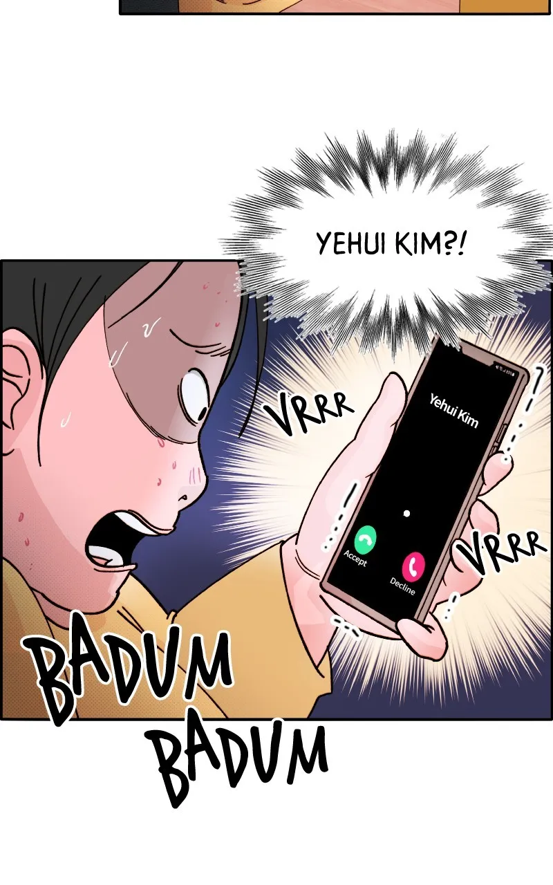 Momfluencer Chapter 1 page 95 - 