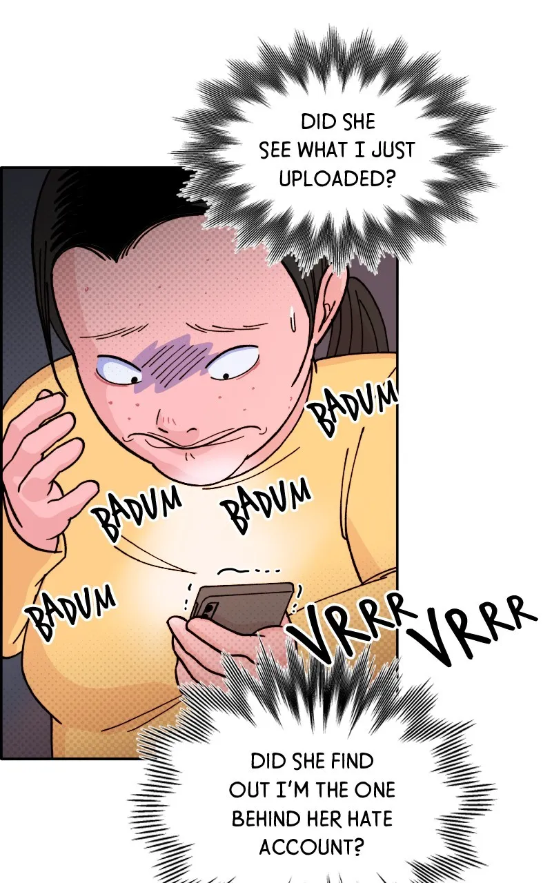 Momfluencer Chapter 1 page 96 - 