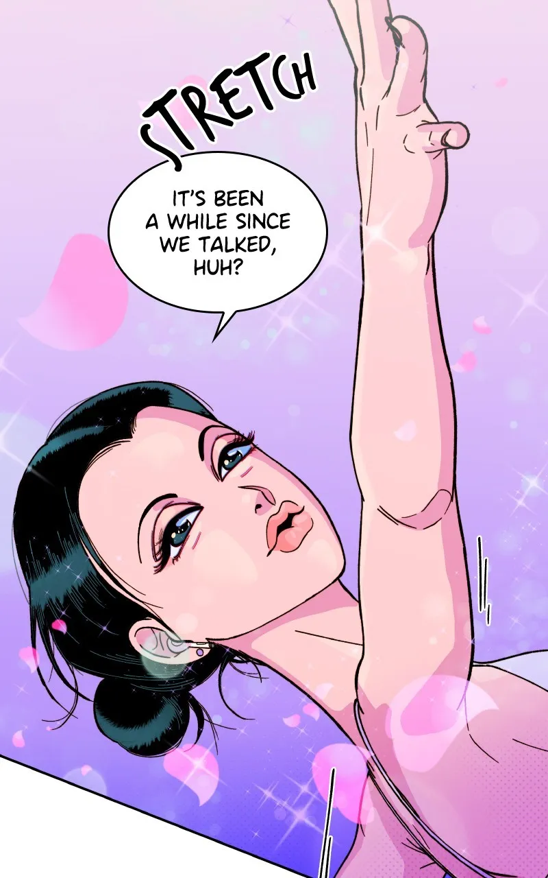 Momfluencer Chapter 1 page 98 - 
