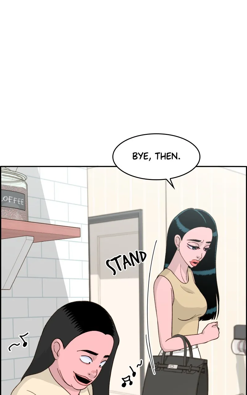 Momfluencer Chapter 10 page 1 - 