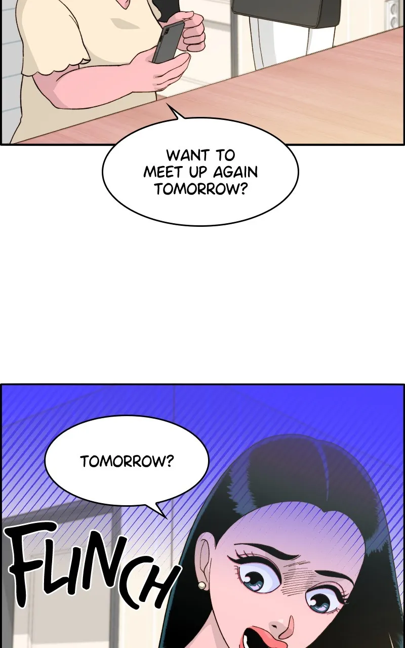 Momfluencer Chapter 10 page 2 - 
