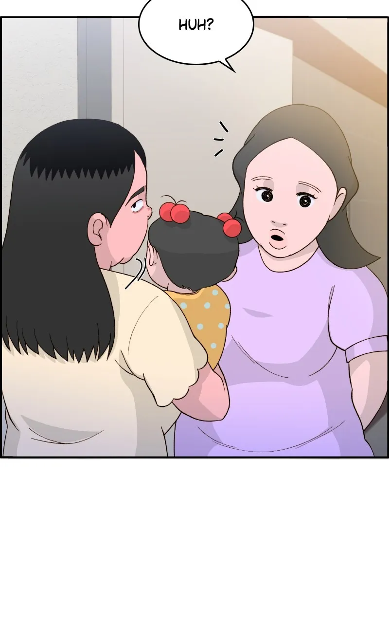 Momfluencer Chapter 10 page 12 - 