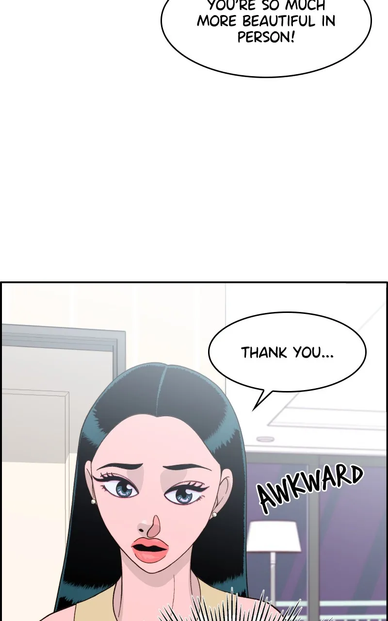 Momfluencer Chapter 10 page 15 - 
