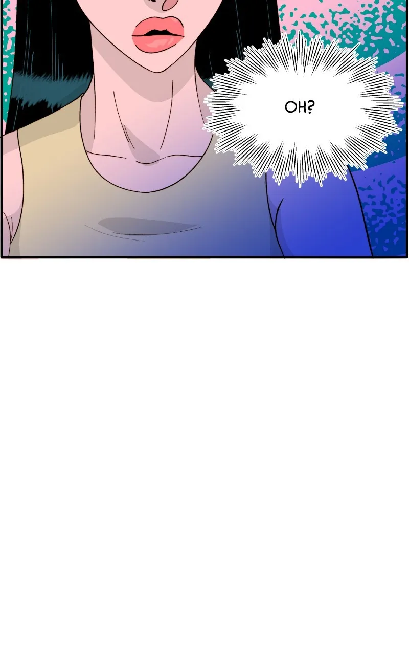 Momfluencer Chapter 10 page 19 - 