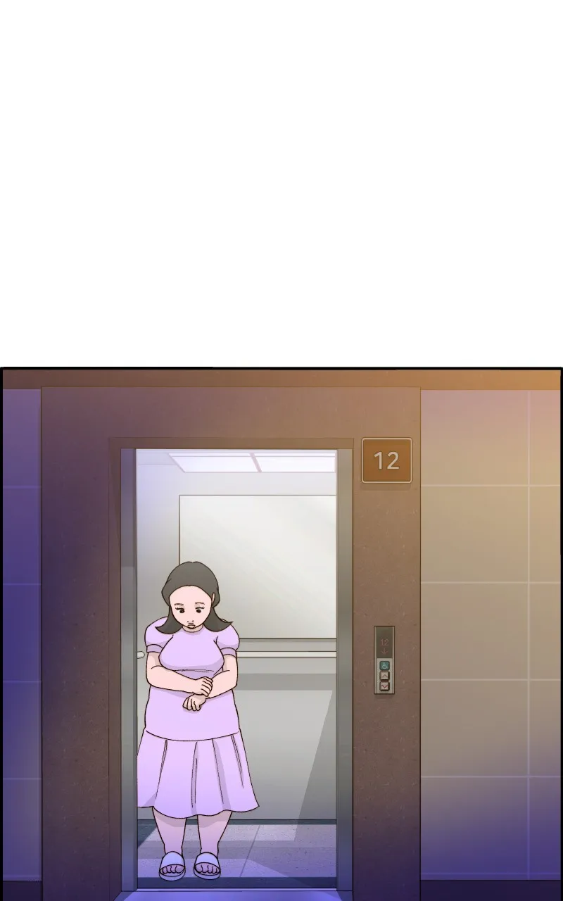 Momfluencer Chapter 10 page 20 - 