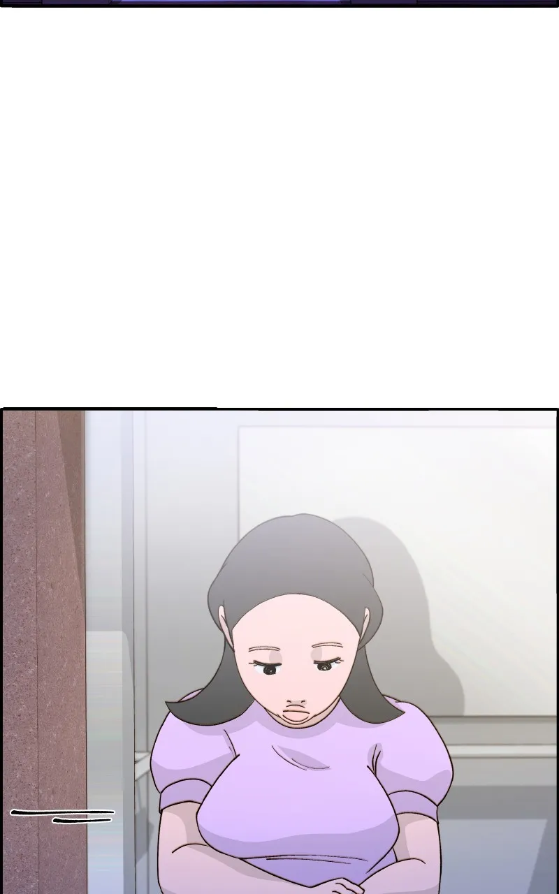 Momfluencer Chapter 10 page 21 - 