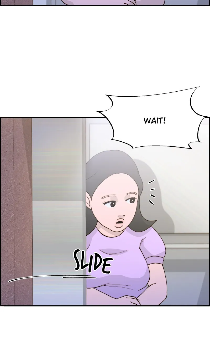 Momfluencer Chapter 10 page 22 - 