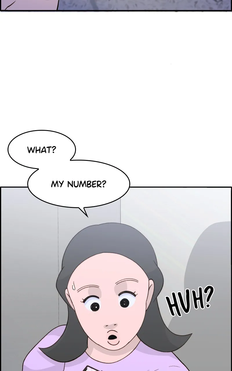 Momfluencer Chapter 10 page 27 - 