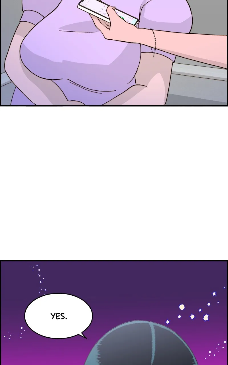 Momfluencer Chapter 10 page 28 - 