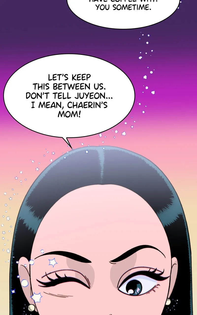 Momfluencer Chapter 10 page 30 - 