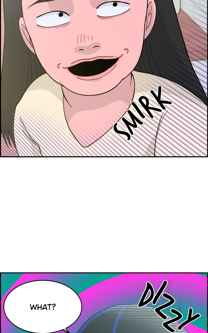 Momfluencer Chapter 10 page 4 - 
