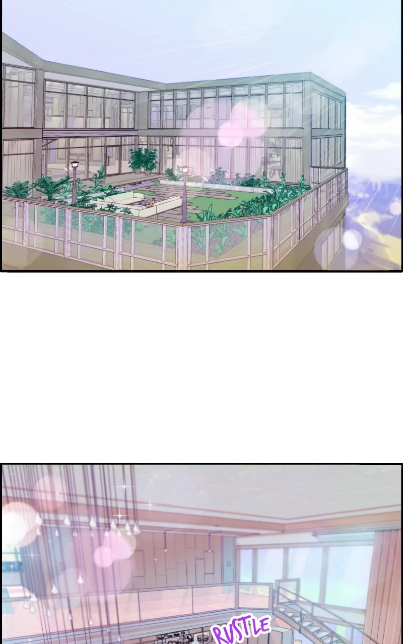 Momfluencer Chapter 10 page 33 - 