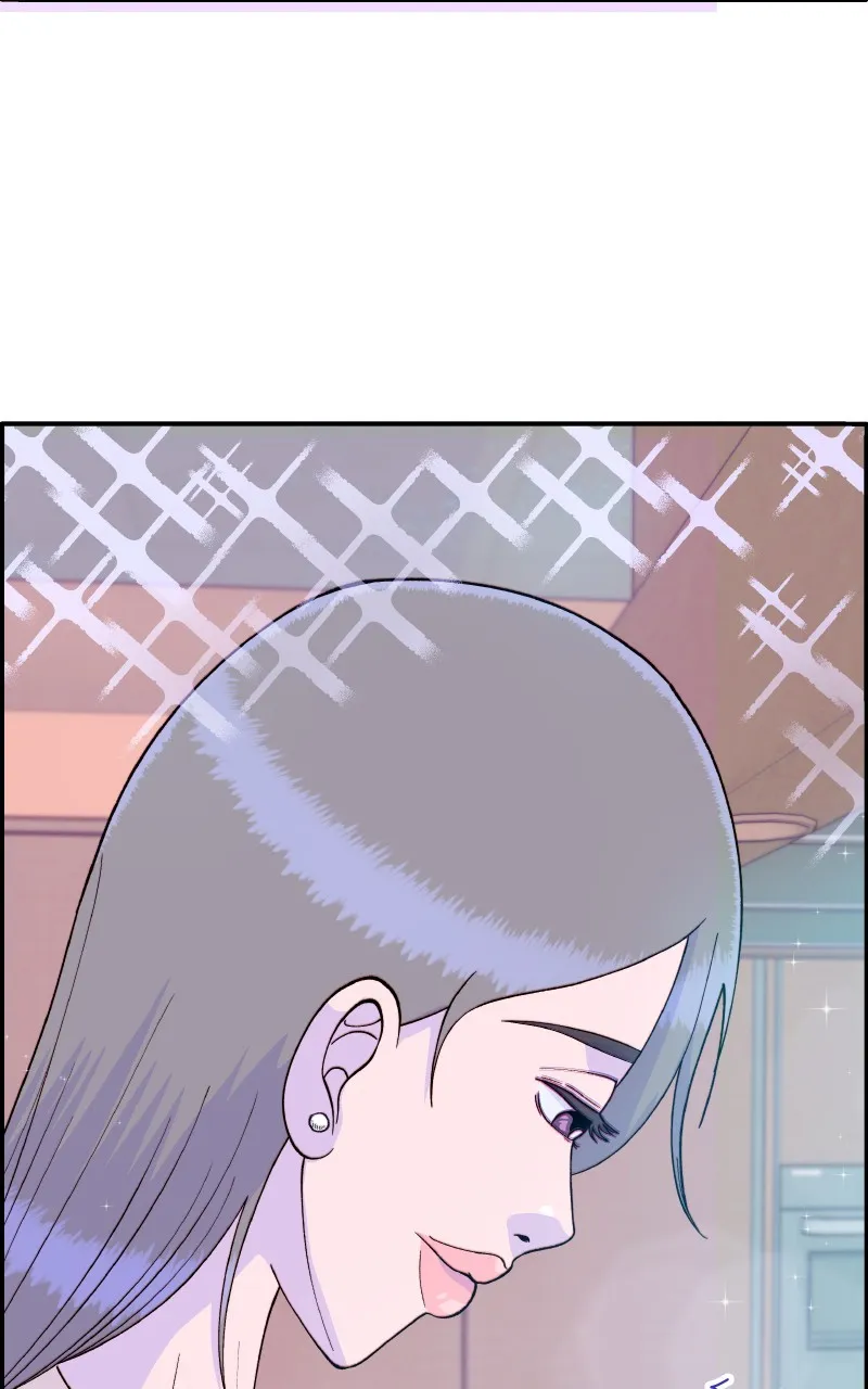 Momfluencer Chapter 10 page 35 - 