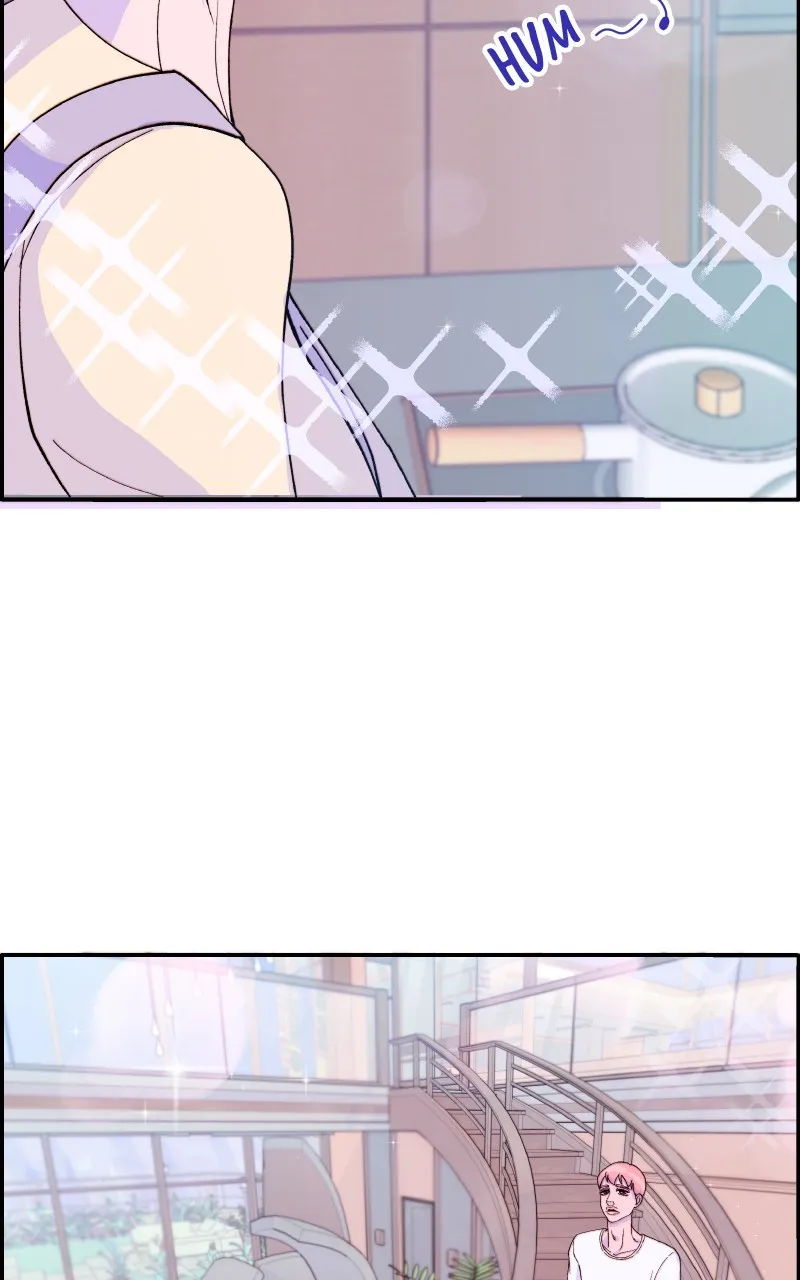 Momfluencer Chapter 10 page 36 - 