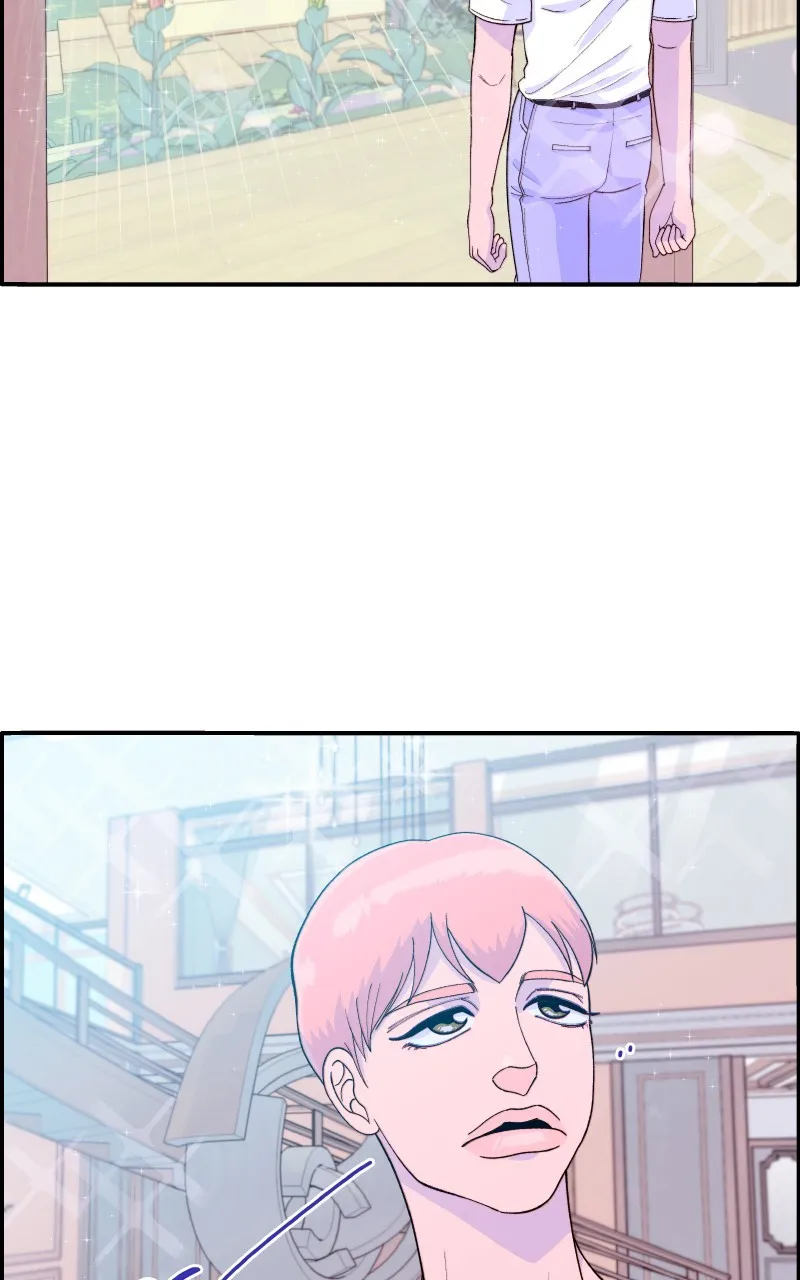 Momfluencer Chapter 10 page 38 - 