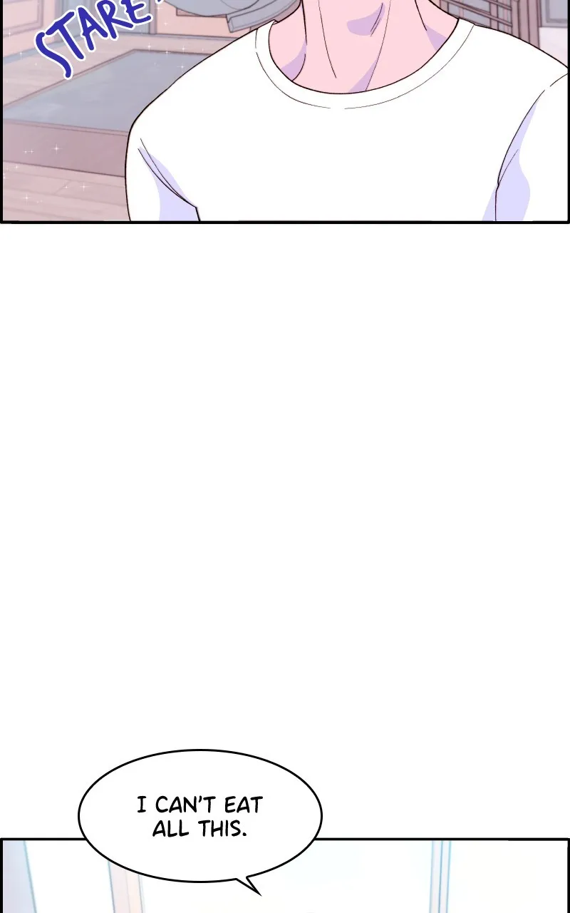 Momfluencer Chapter 10 page 39 - 