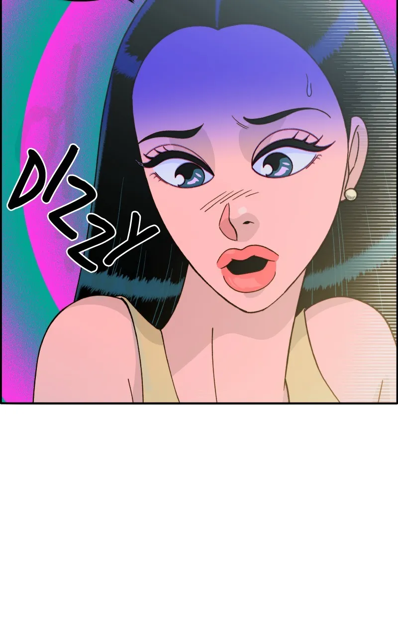 Momfluencer Chapter 10 page 5 - 