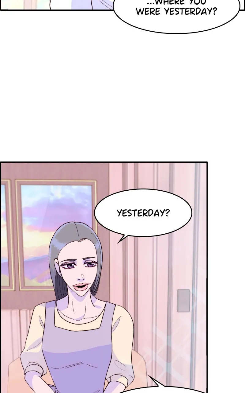 Momfluencer Chapter 10 page 44 - 