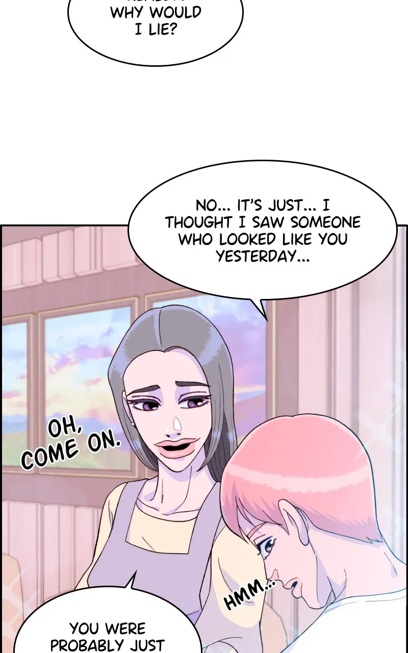 Momfluencer Chapter 10 page 46 - 
