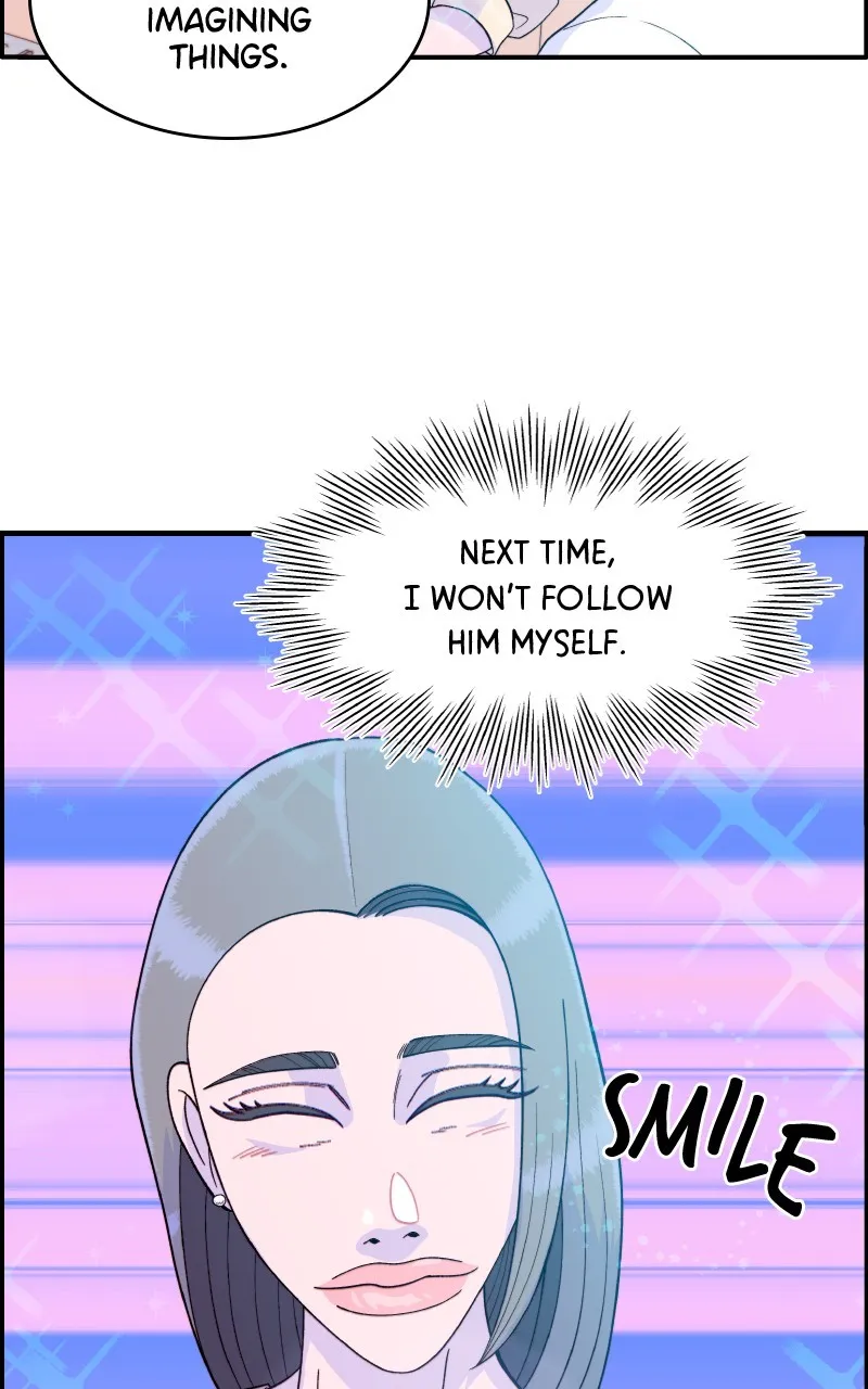 Momfluencer Chapter 10 page 47 - 