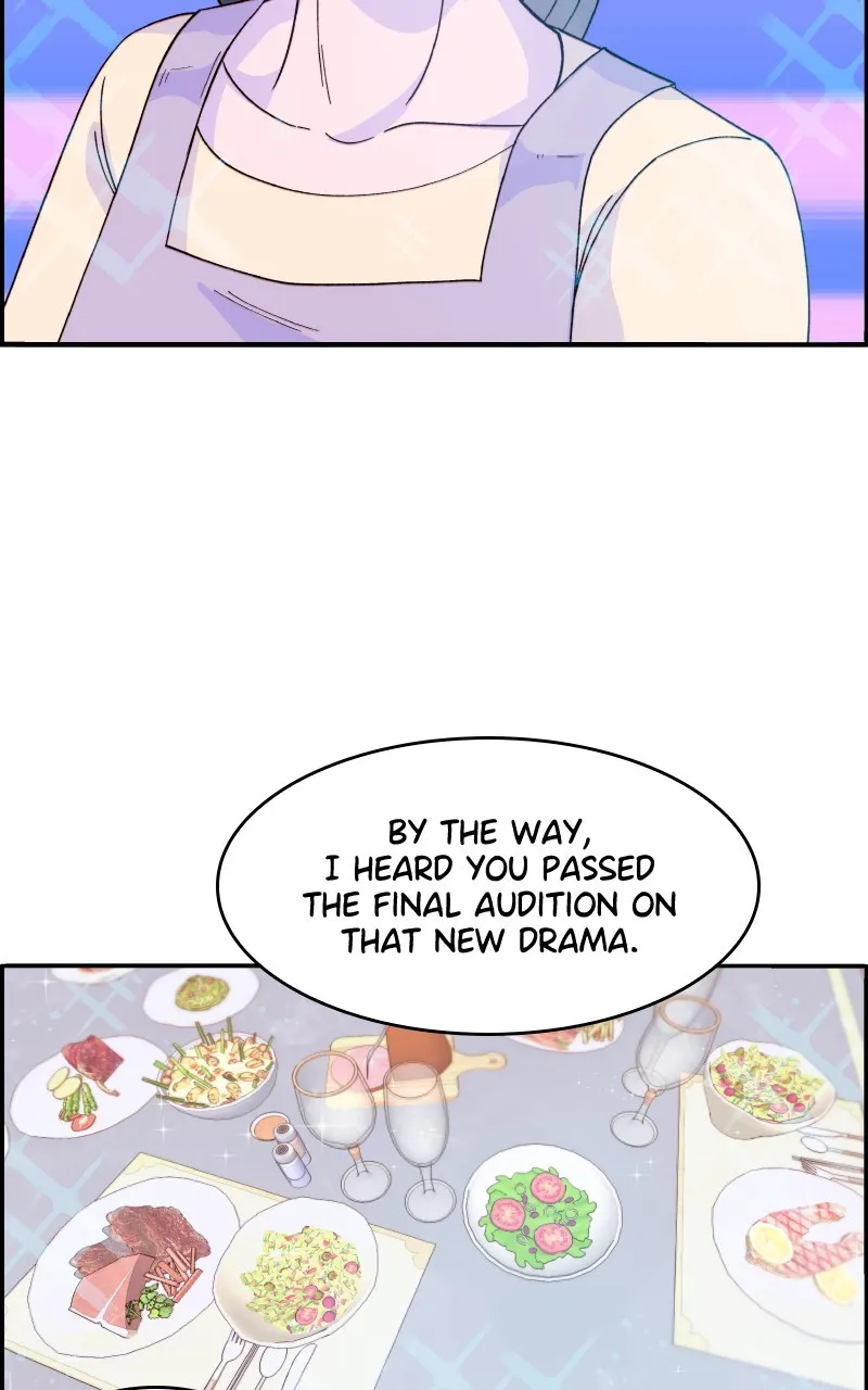 Momfluencer Chapter 10 page 48 - 