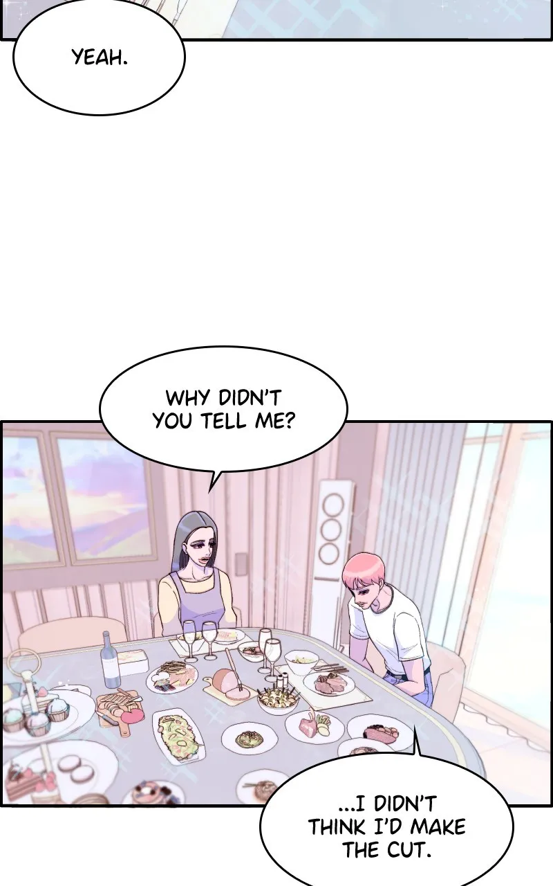 Momfluencer Chapter 10 page 49 - 