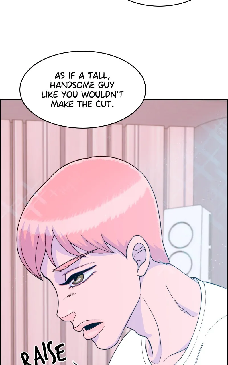 Momfluencer Chapter 10 page 50 - 