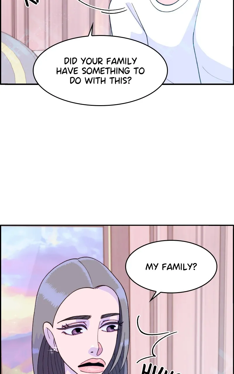 Momfluencer Chapter 10 page 51 - 