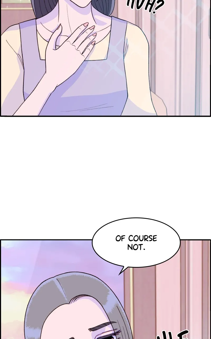 Momfluencer Chapter 10 page 52 - 