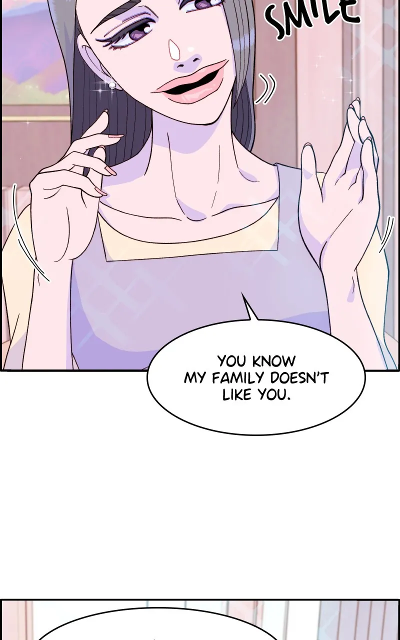 Momfluencer Chapter 10 page 53 - 