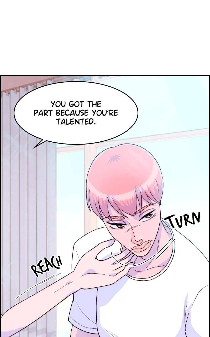 Momfluencer Chapter 10 page 55 - 