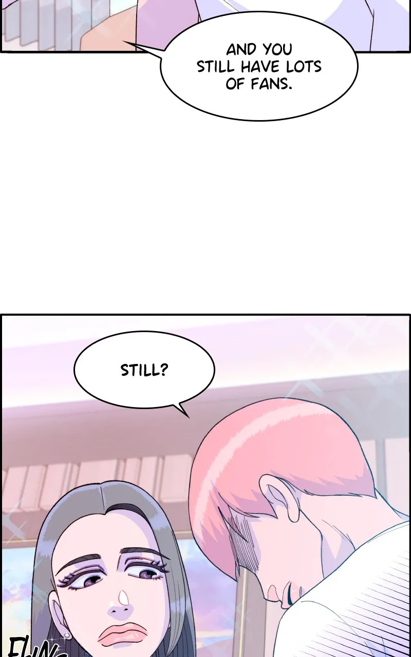 Momfluencer Chapter 10 page 56 - 