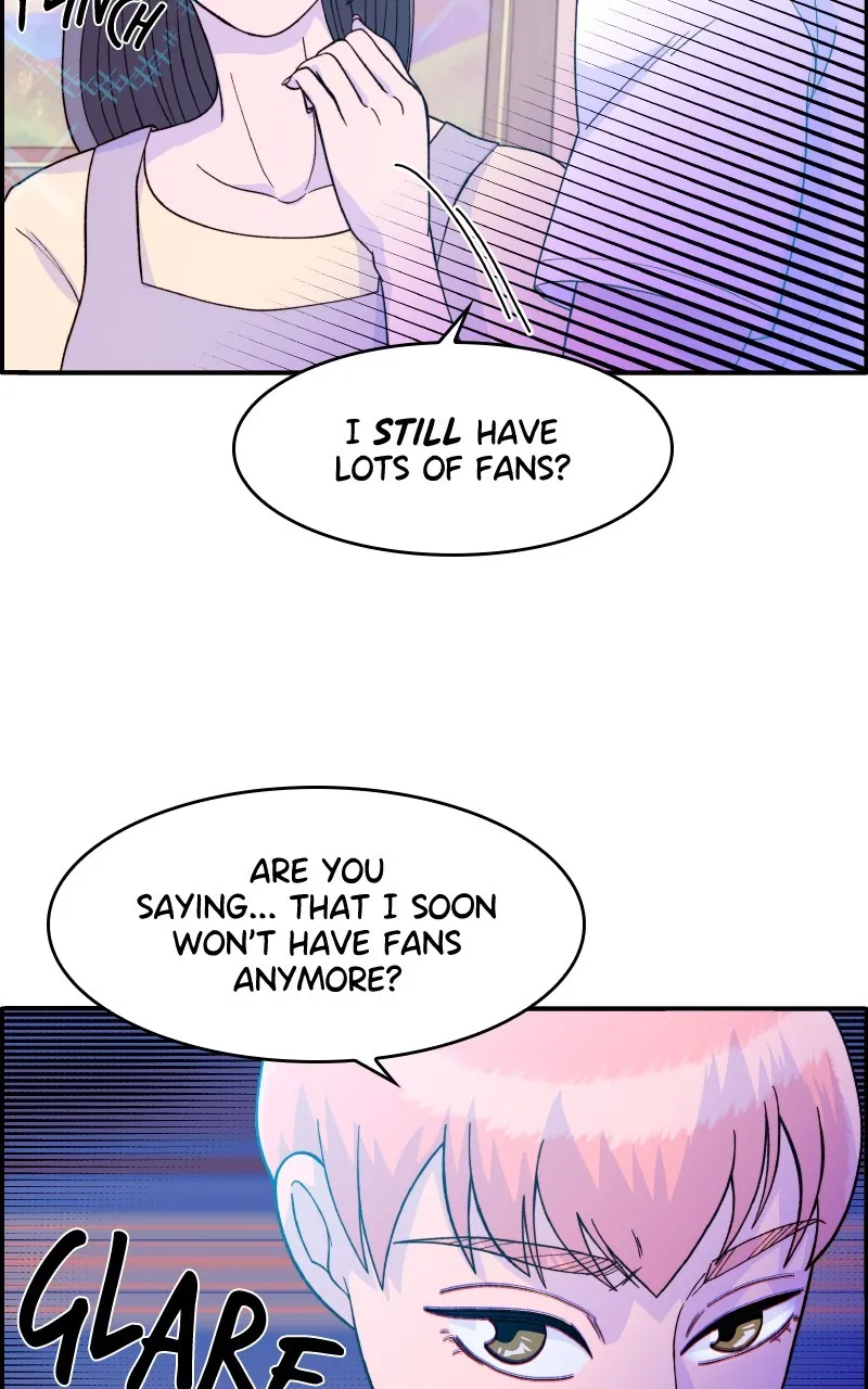 Momfluencer Chapter 10 page 57 - 