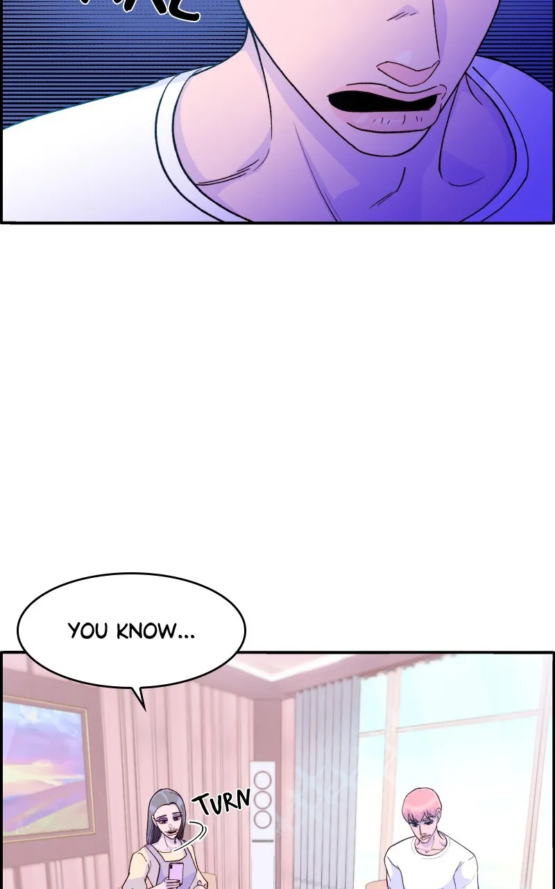 Momfluencer Chapter 10 page 58 - 