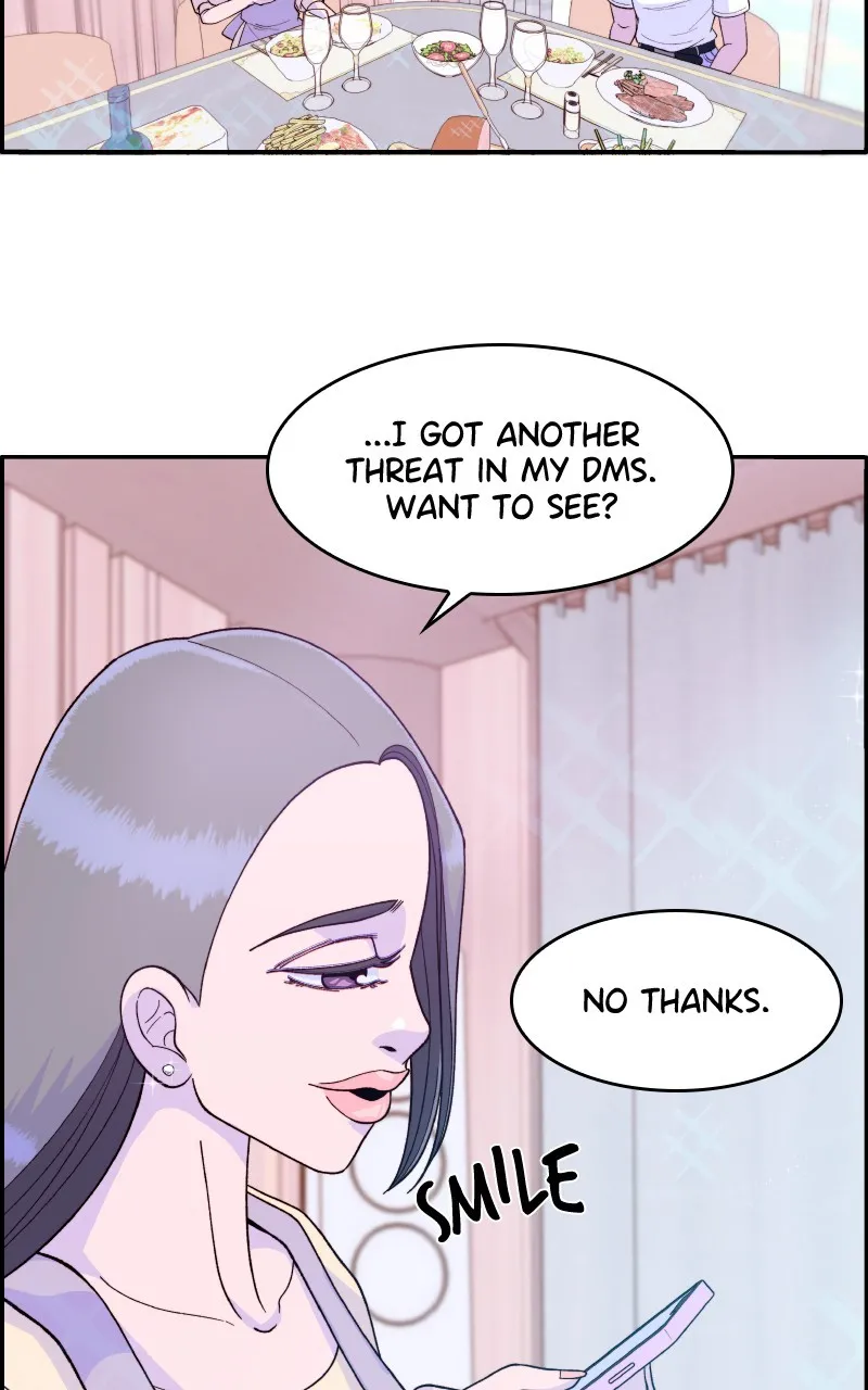 Momfluencer Chapter 10 page 59 - 