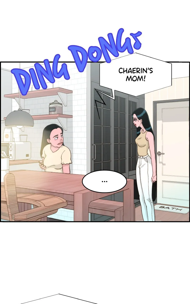 Momfluencer Chapter 10 page 7 - 