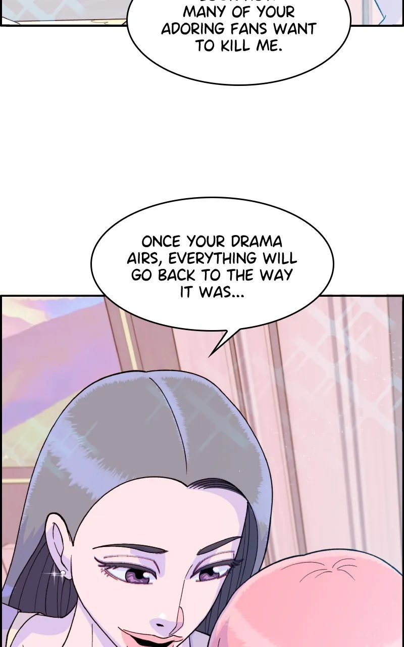 Momfluencer Chapter 10 page 65 - 