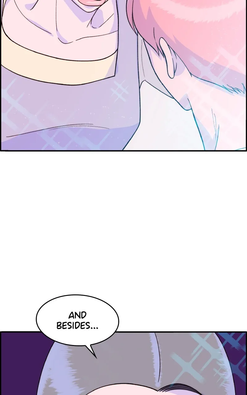 Momfluencer Chapter 10 page 66 - 