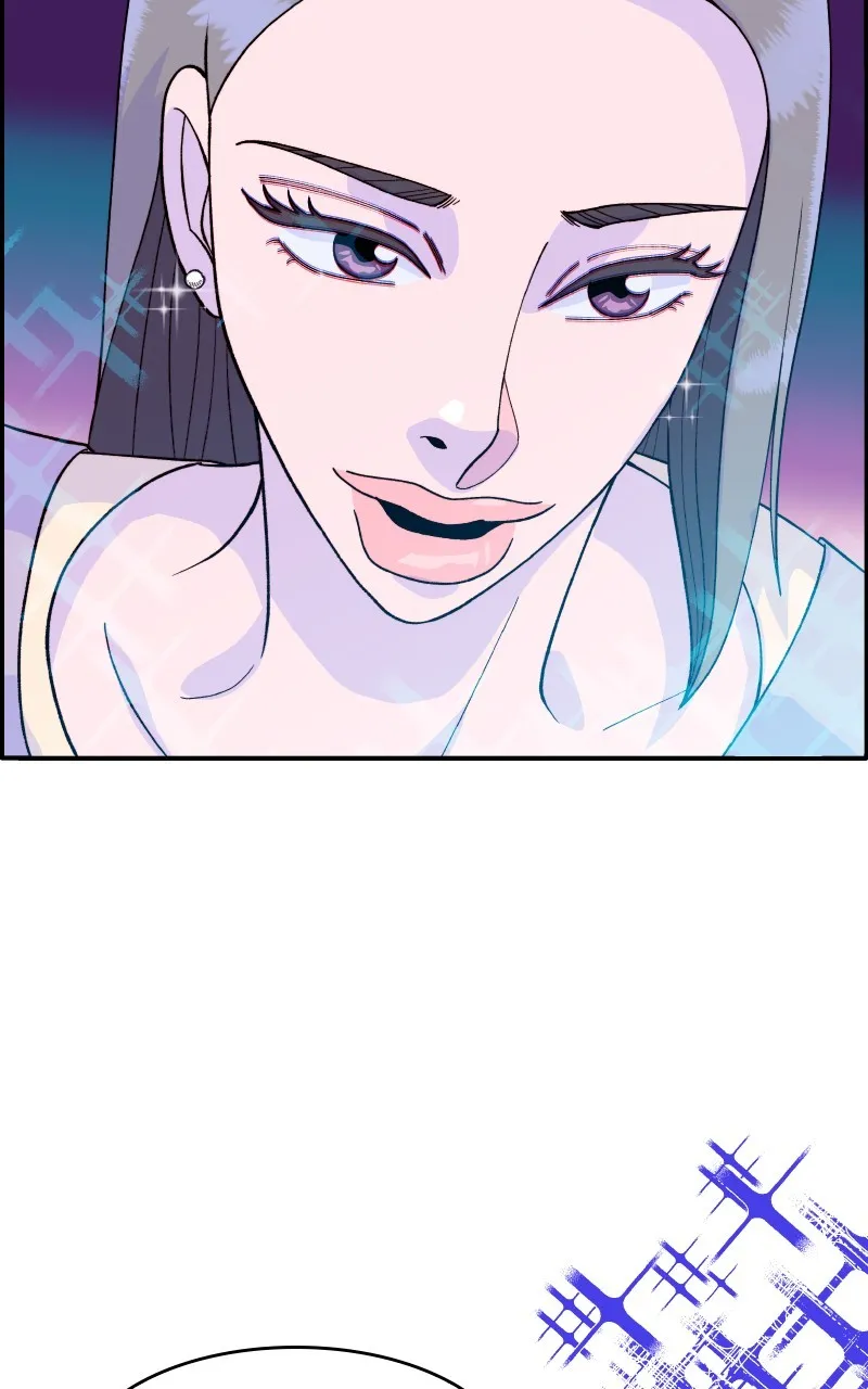 Momfluencer Chapter 10 page 67 - 