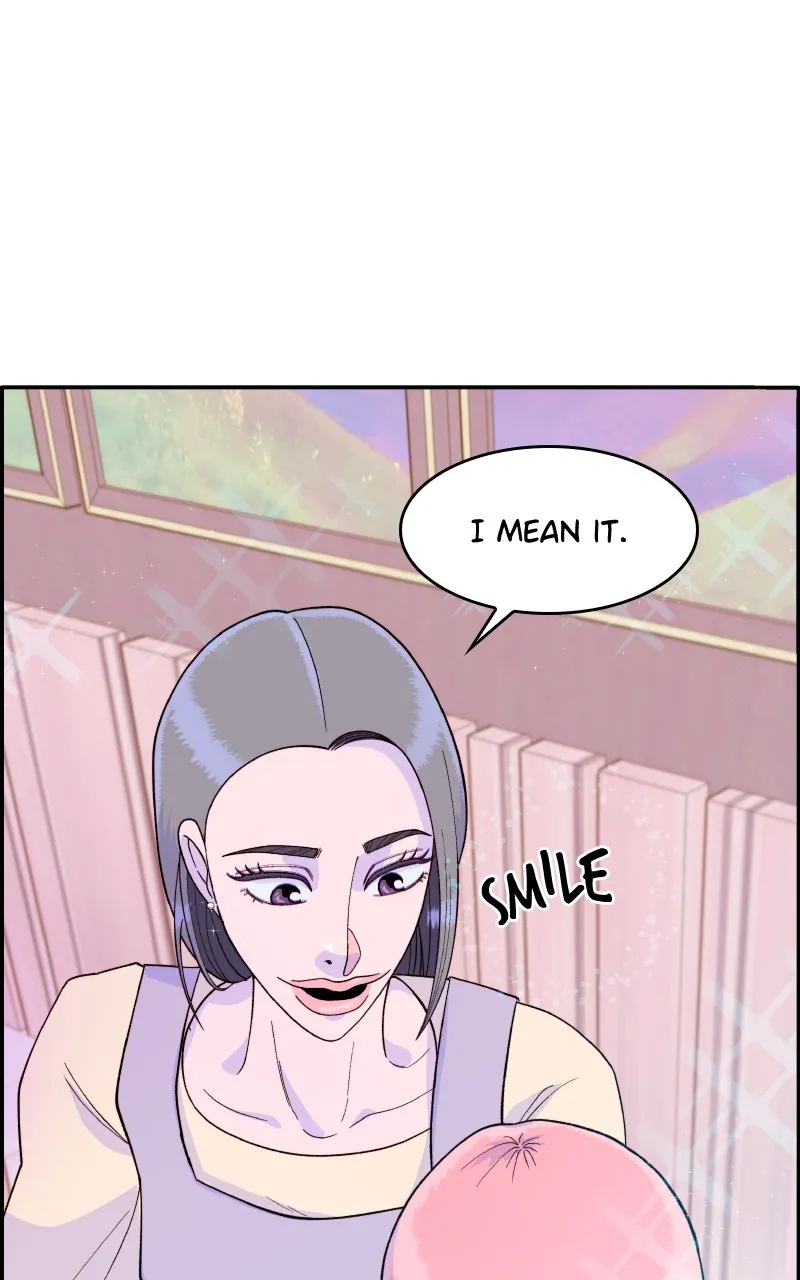 Momfluencer Chapter 10 page 69 - 