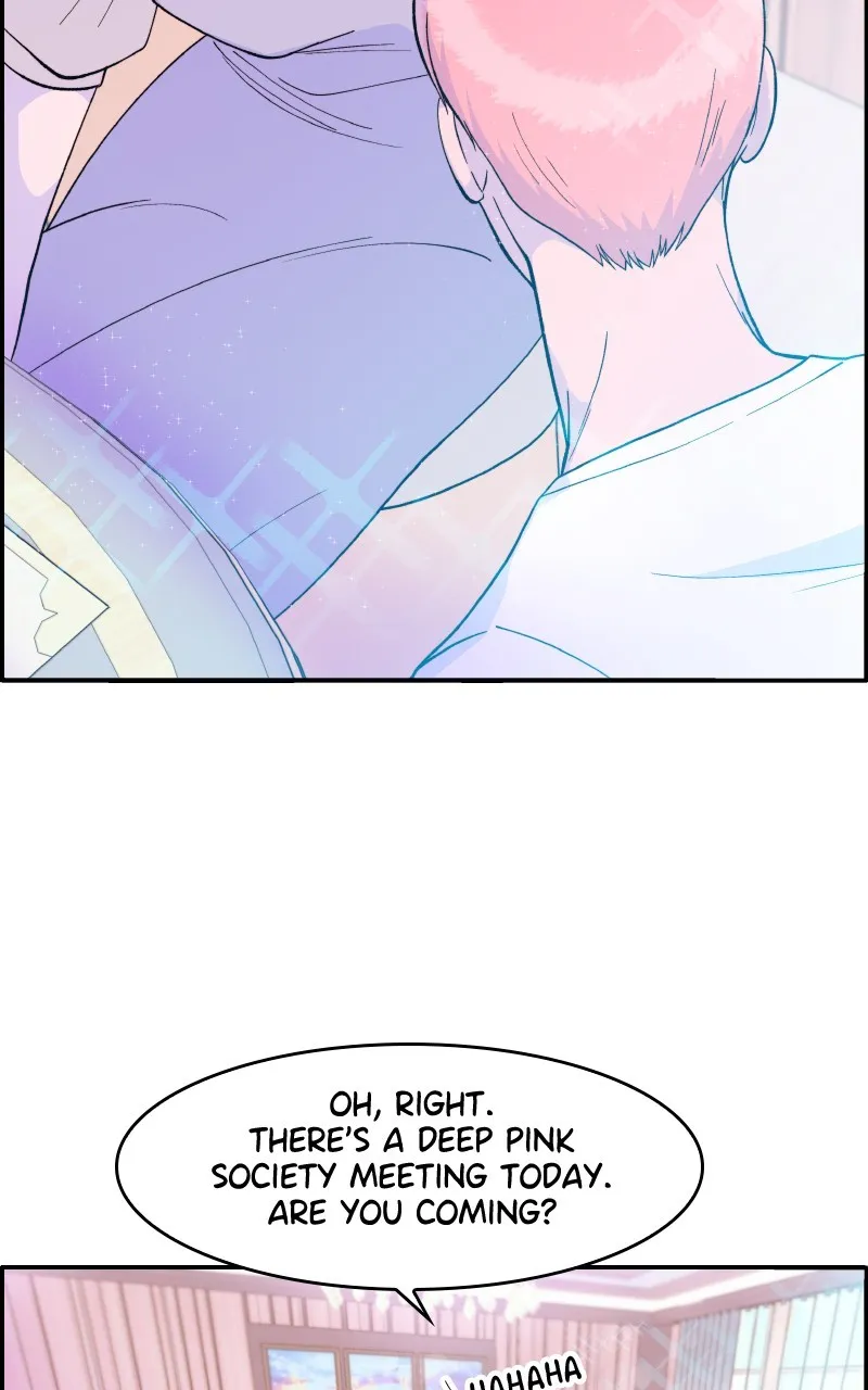Momfluencer Chapter 10 page 70 - 