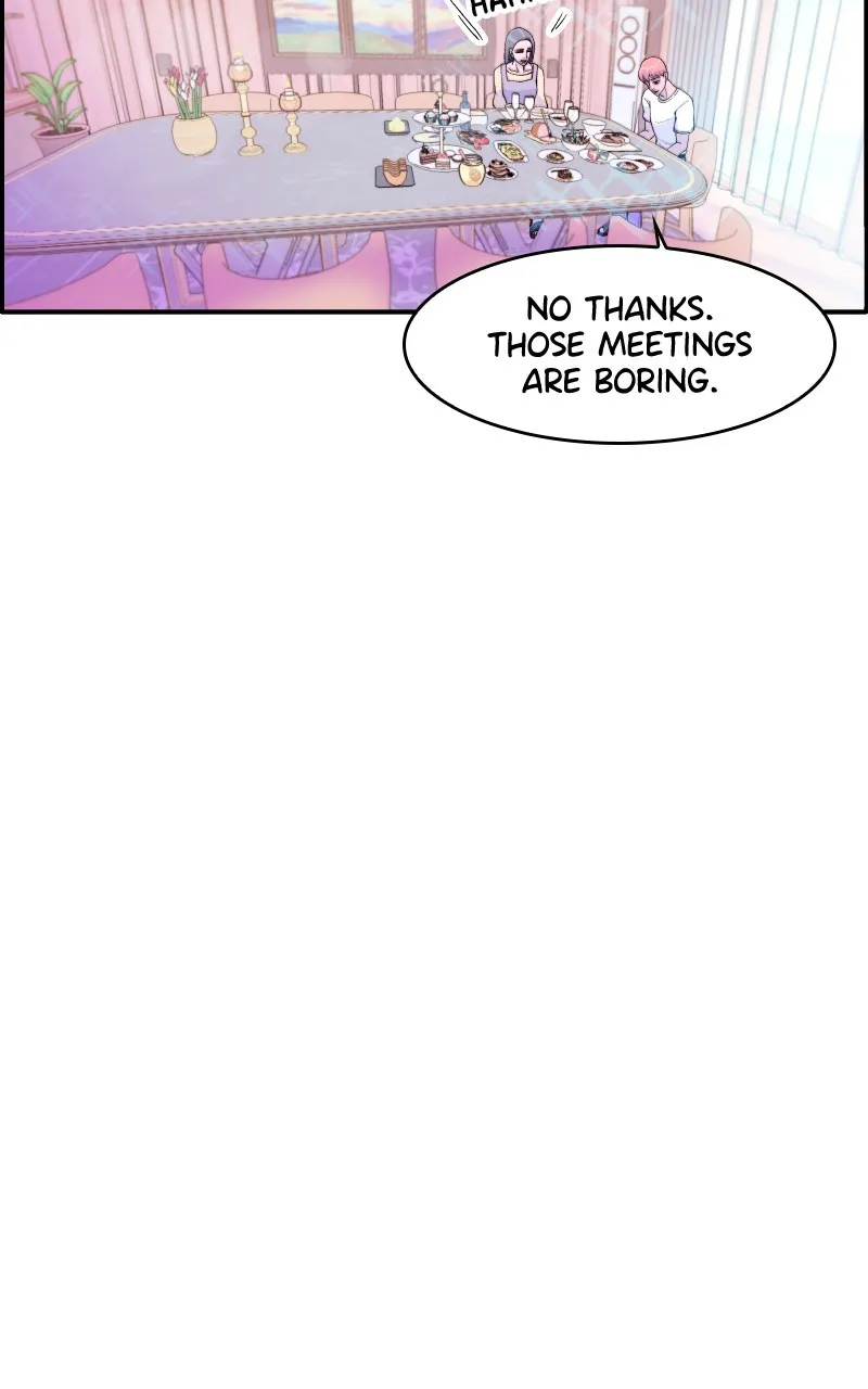 Momfluencer Chapter 10 page 71 - 