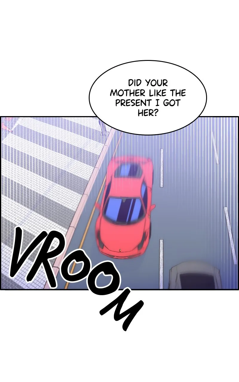 Momfluencer Chapter 10 page 72 - 