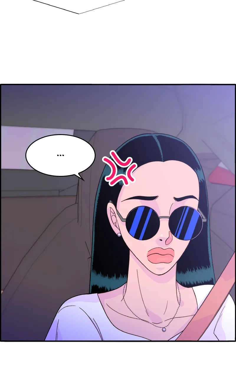 Momfluencer Chapter 10 page 75 - 