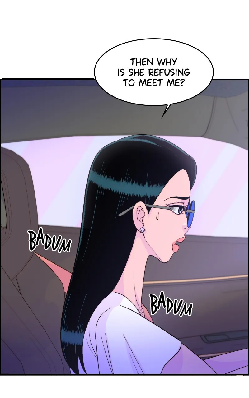 Momfluencer Chapter 10 page 77 - 